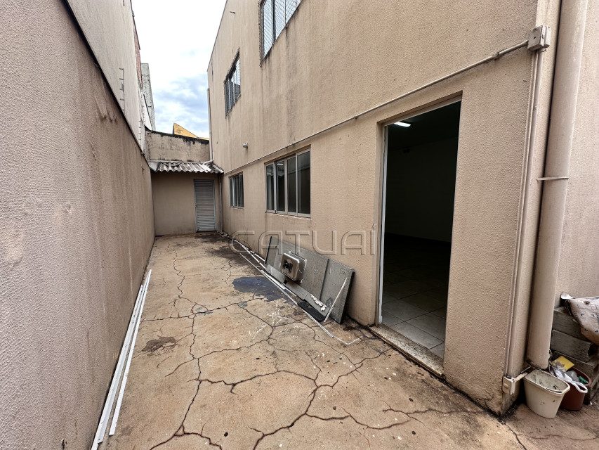 Ponto Comercial para alugar - Bairro Brasília, Londrina Ponto Comercial para alugar - Bairro Brasília, Londrina