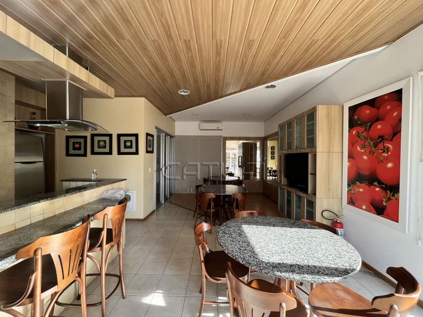 Apartamento Para Alugar Solar Rivera  Londrina Apartamento Para Alugar Solar Rivera  Londrina