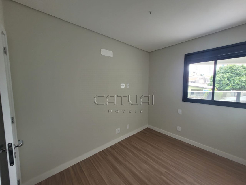 Apartamento à venda Edifício Odyssey - Centro, Londrina Apartamento à venda Edifício Odyssey - Centro, Londrina