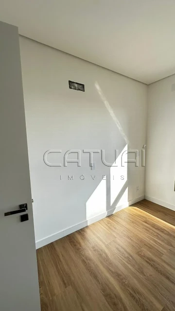 Imagens do imóveis Apartamento À Venda Edificio Wynn Londrina
