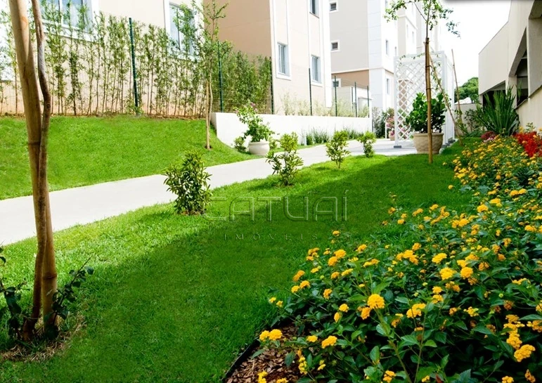 Apartamento Á Venda Piazza Di Roma  Londrina Apartamento Á Venda Piazza Di Roma  Londrina