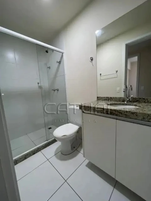 Imagens do imóveis Apartamento Para Alugar Cosmopolitan Londrina