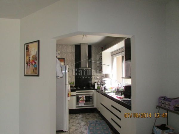 Casa à venda - Bairro Jardim Imagawa em Londrina Casa à venda - Bairro Jardim Imagawa em Londrina