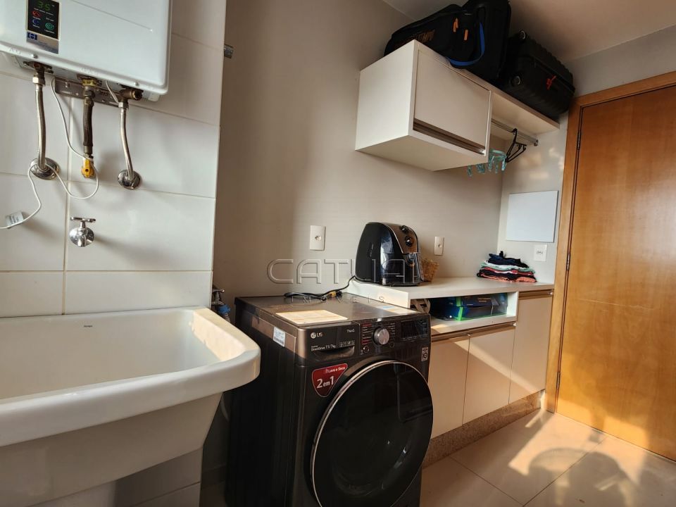 Apartamento Para Alugar Poty Lazzarotto  Londrina Apartamento Para Alugar Poty Lazzarotto  Londrina