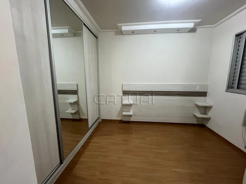 Apartamento Para Alugar Fit Terra Bonita  Londrina Apartamento Para Alugar Fit Terra Bonita  Londrina