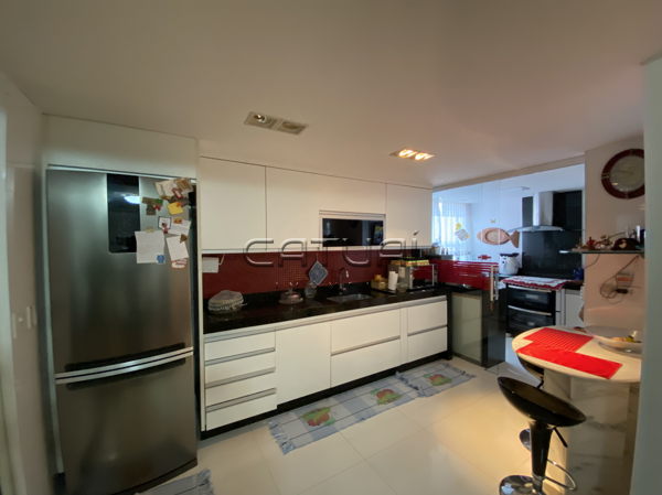 Apartamento à venda - Edifício Giardini - Centro, Londrina Apartamento à venda - Edifício Giardini - Centro, Londrina