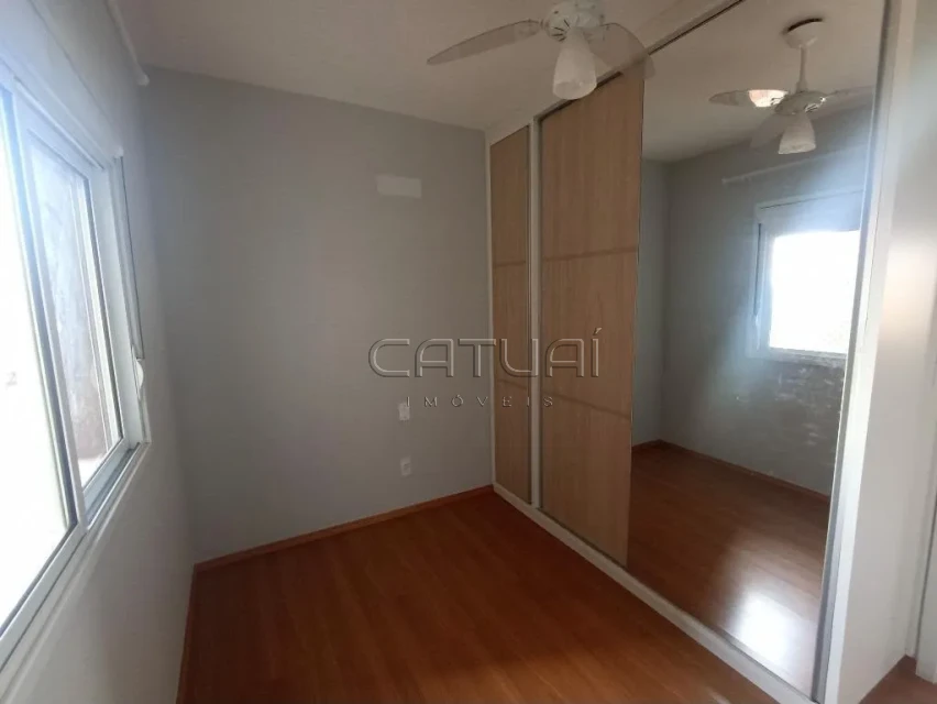 Apartamento Para Alugar Victoria Parque Londrina