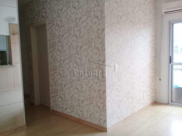 Apartamento à venda - Edifício Piazza di Roma - Parque Jamaica, Londrina Apartamento à venda - Edifício Piazza di Roma - Parque Jamaica, Londrina