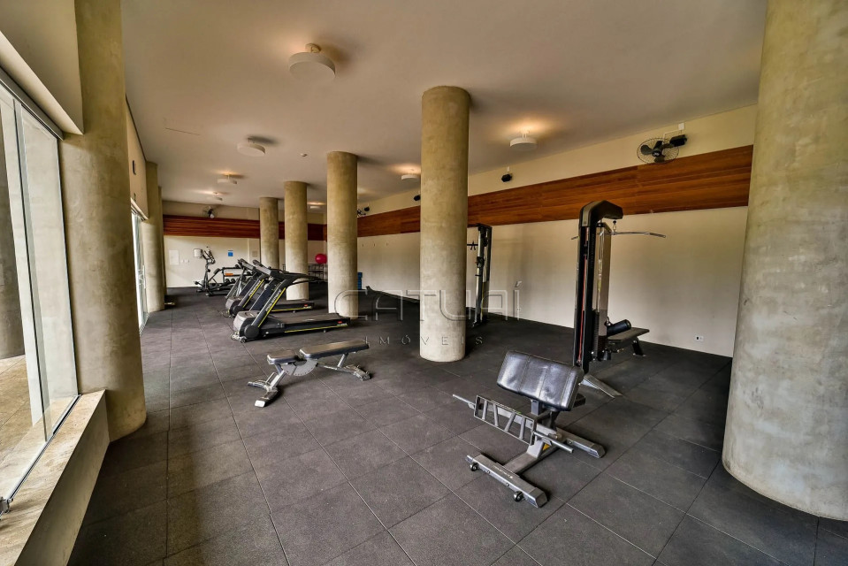 Apartamento à venda Tayaya Resort - Tayaya, Ribeirão Claro Apartamento à venda Tayaya Resort - Tayaya, Ribeirão Claro