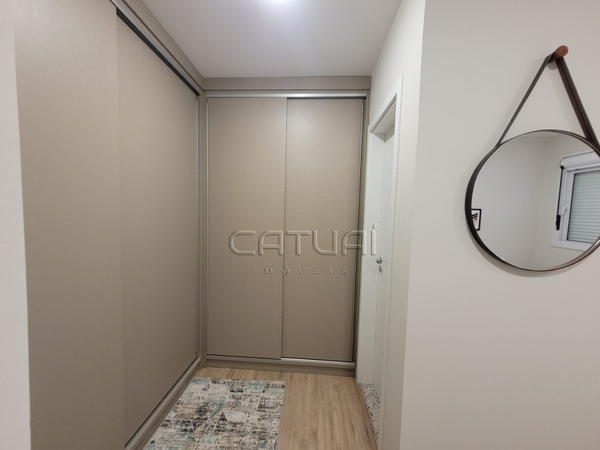 Apartamento para alugar - Insight Palhano Londrina Apartamento para alugar - Insight Palhano Londrina