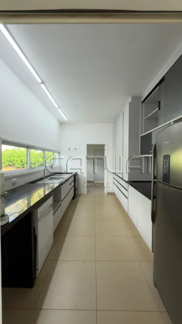Imagens do imóveis Casa Em Condomínio À Venda E Locação Recanto Do Salto Londrina