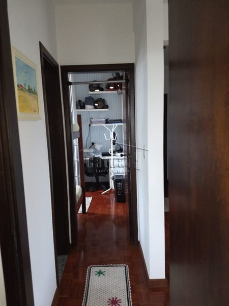 Apartamento à venda - Edifício Del Rio - Centro, Londrina Apartamento à venda - Edifício Del Rio - Centro, Londrina