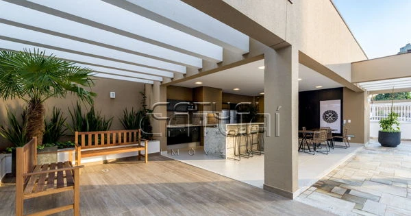 Imagens do imóveis Apartamento Para Alugar Vert Residence  Londrina