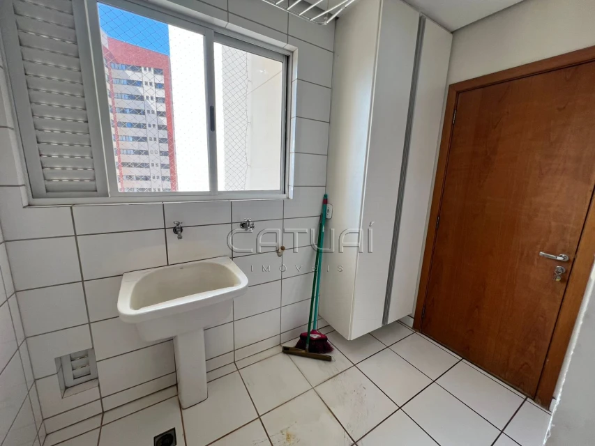 Imagens do imóveis Apartamento Para Alugar Opera House  Londrina
