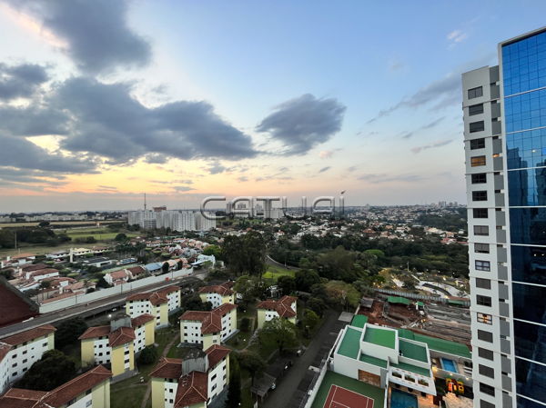 Imagens do imóveis Apartamento Para Alugar Concept Palhano Londrina