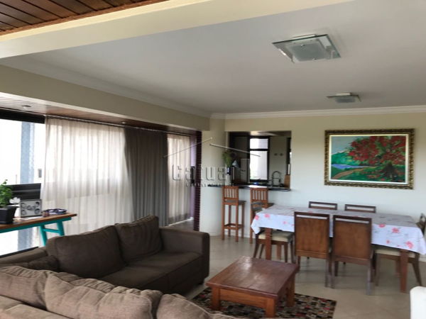 Apartamento à venda - Amadeus - Caiçaras, Londrina Apartamento à venda - Amadeus - Caiçaras, Londrina