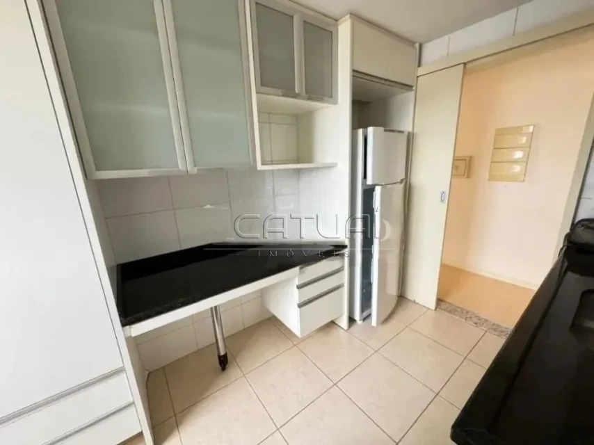 Imagens do imóveis Apartamento Para Alugar Andorra Londrina