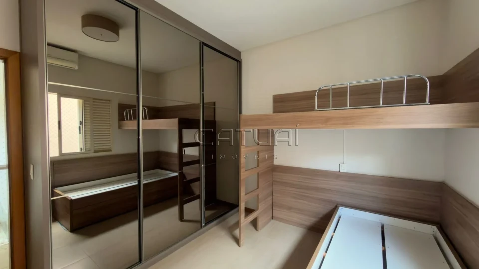 Imagens do imóveis Casa Em Condomínio À Venda E Locação Royal Forest - Residence E Resort Londrina