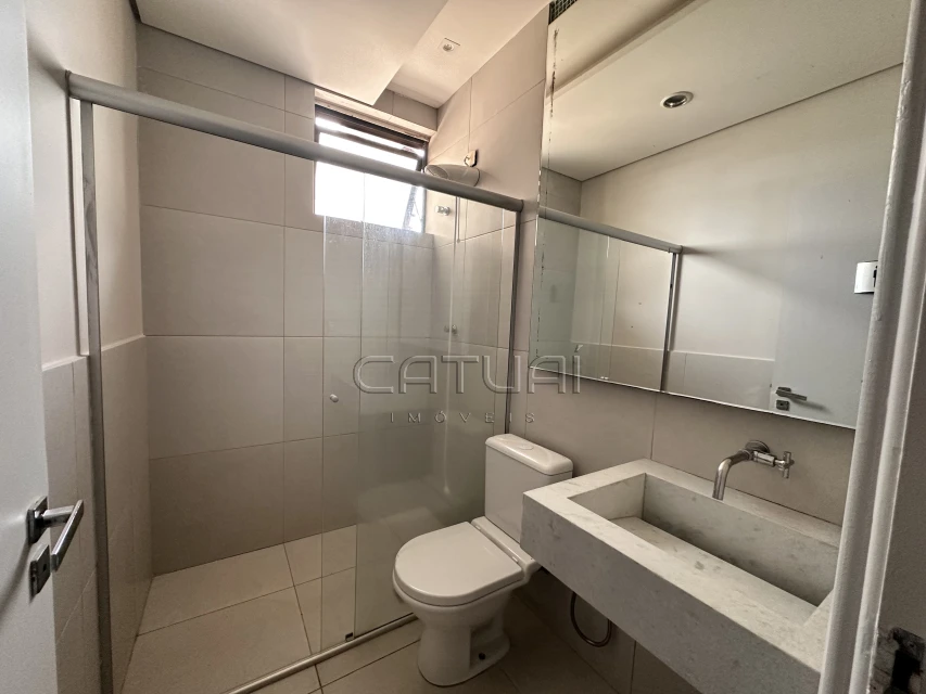 Imagens do imóveis Comercial Para Alugar Centro Londrina