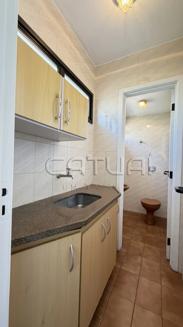 Imagens do imóveis Comercial À Venda Armando Spiacci Londrina