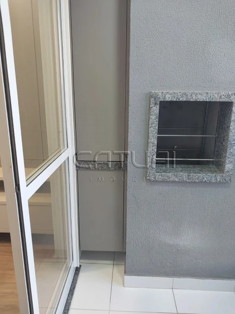 Imagens do imóveis Apartamento À Venda Torre Santorini Londrina