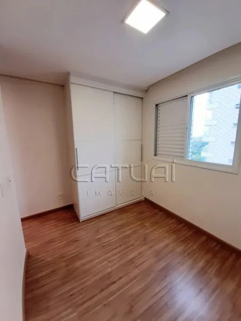 Imagens do imóveis Apartamento Para Alugar Fontaine Blanc Londrina