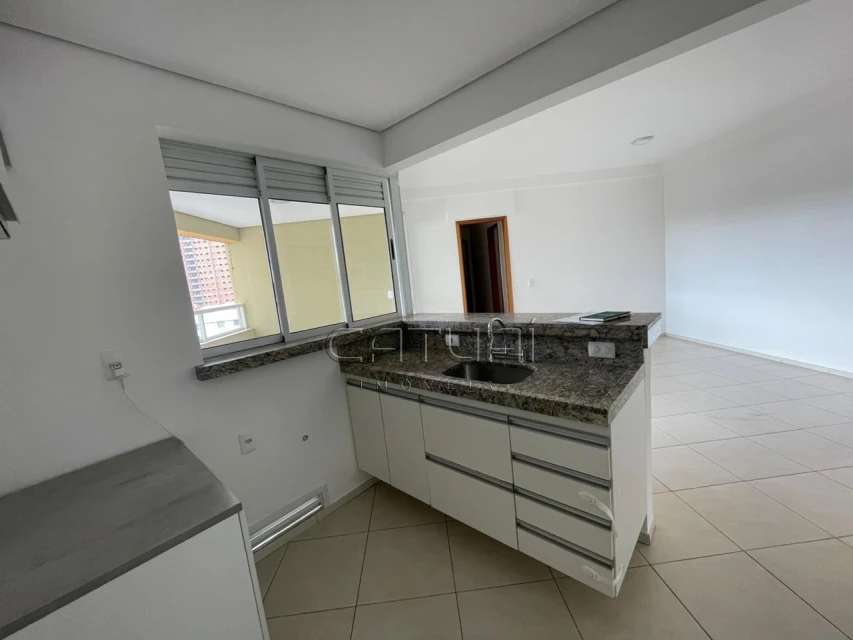 Apartamento Para Alugar Vivere Palhano Londrina