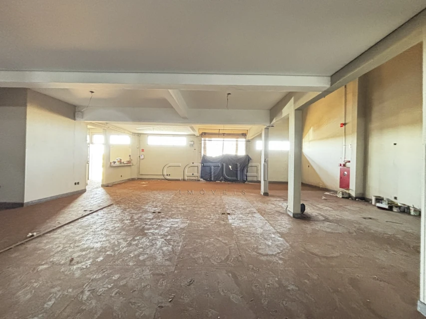 Imóvel Comercial para alugar - Bairro Conjunto Habitacional Violim, Londrina Imóvel Comercial para alugar - Bairro Conjunto Habitacional Violim, Londrina