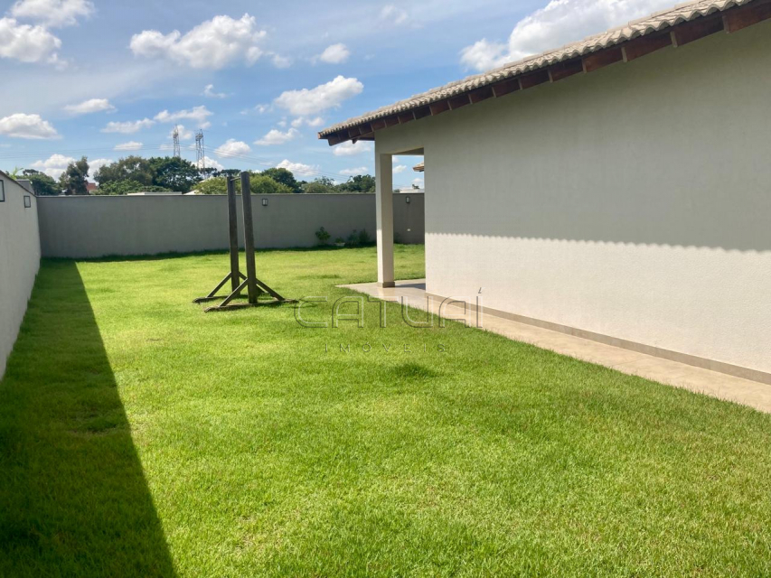 Imagens do imóveis Casa Em Condomínio Para Alugar Villaggio Do Engenho Residencial Cambé