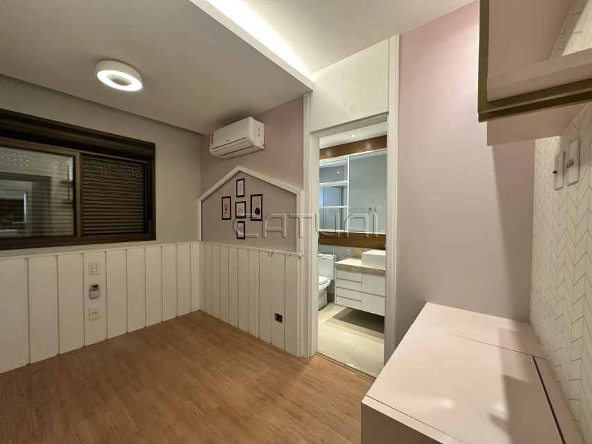 Imagens do imóveis Apartamento Para Alugar Maison Veyron Londrina