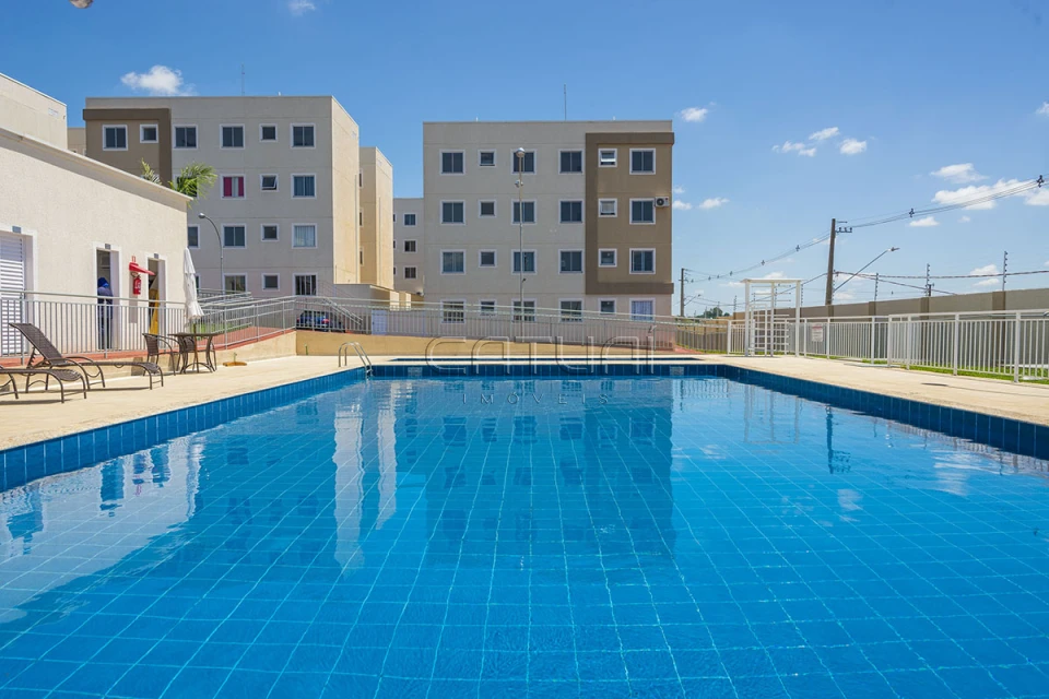 Imagens do imóveis Apartamento À Venda Spazio La Traviata Londrina