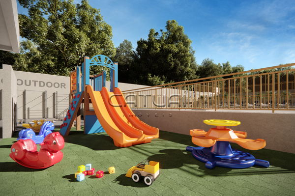 Apartamento à venda Edifício Tribeca - Aurora, Londrina Apartamento à venda Edifício Tribeca - Aurora, Londrina