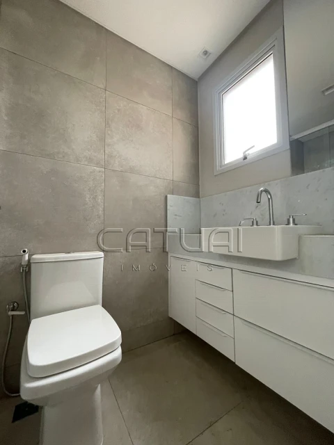 Apartamento Para Alugar Villa Montese Londrina Apartamento Para Alugar Villa Montese Londrina