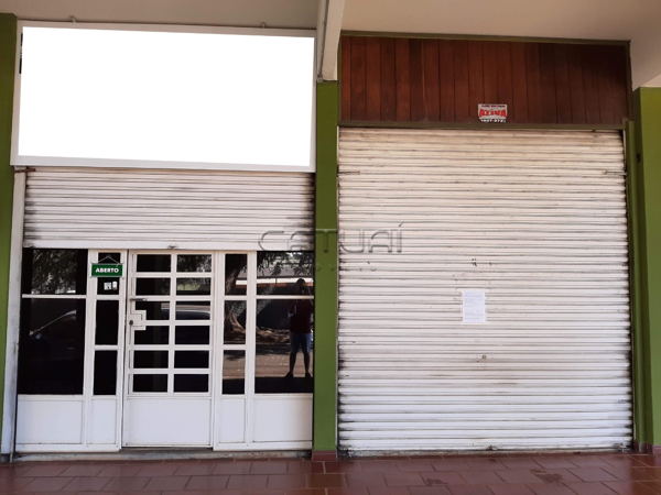 Sala Comercial à venda - Bairro Vila Shimabokuro, Londrina Sala Comercial à venda - Bairro Vila Shimabokuro, Londrina