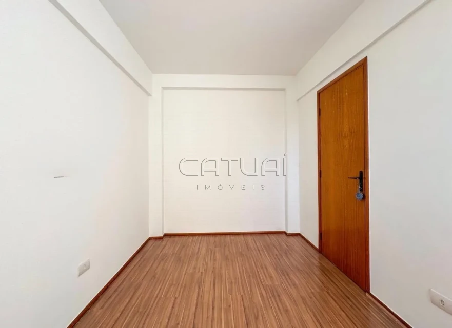 Apartamento Para Alugar Park Avenue Edificio Londrina