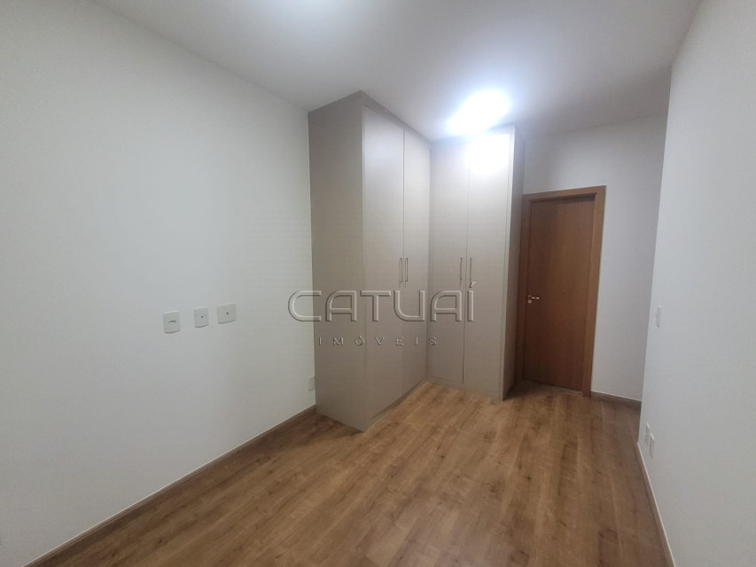 Apartamento para alugar - NYC Palhano Londrina 05 Apartamento para alugar - NYC Palhano Londrina 05