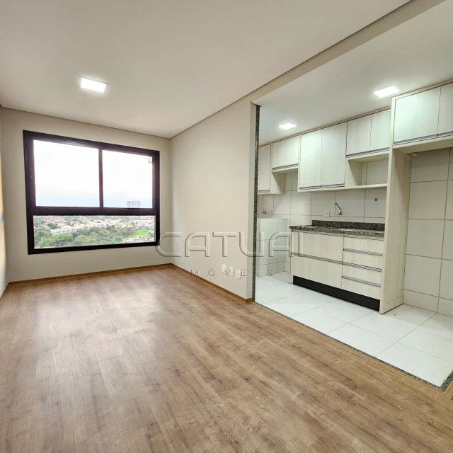 Imagens do imóveis Apartamento Para Alugar Lunaparque Londrina