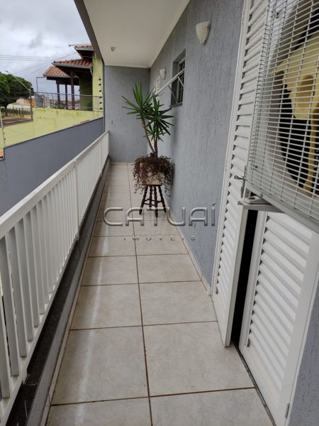 Casa à venda - Bairro Vera Cruz em Londrina Casa à venda - Bairro Vera Cruz em Londrina