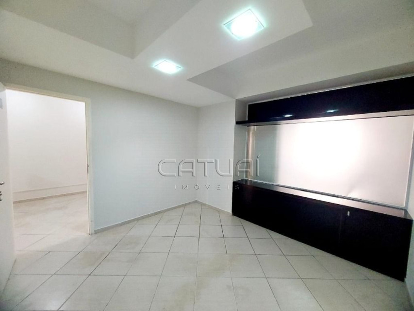 Sala Comercial à venda - Centro, Londrina Sala Comercial à venda - Centro, Londrina
