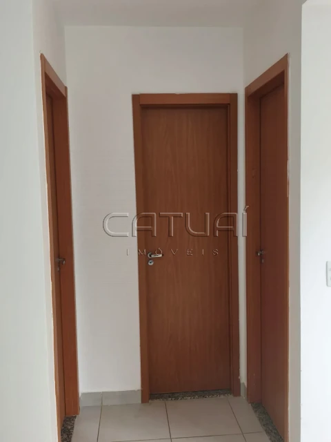 Imagens do imóveis Apartamento Para Alugar La Sicilia Londrina
