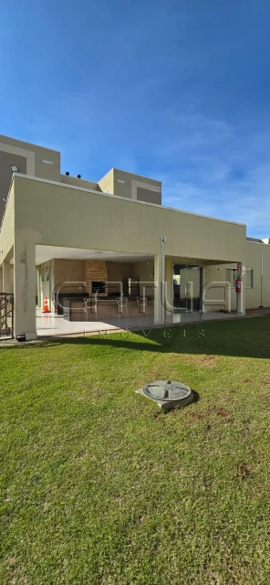 Imagens do imóveis Apartamento À Venda Laguna Di Cordoba Londrina