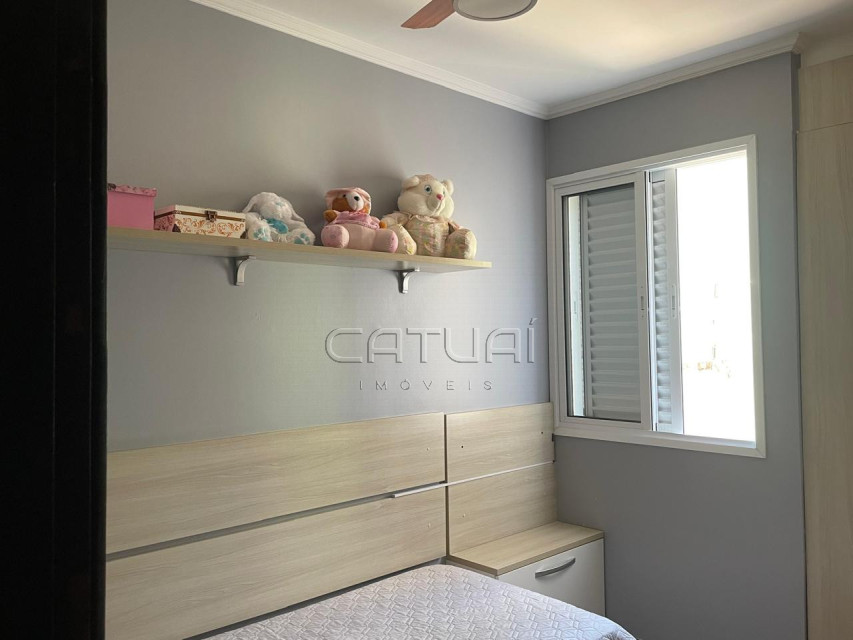 Apartamento à venda Estoril - Centro, Londrina Apartamento à venda Estoril - Centro, Londrina
