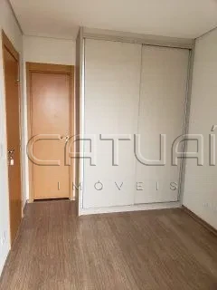 Imagens do imóveis Apartamento À Venda Central Park Residence Ibiporã