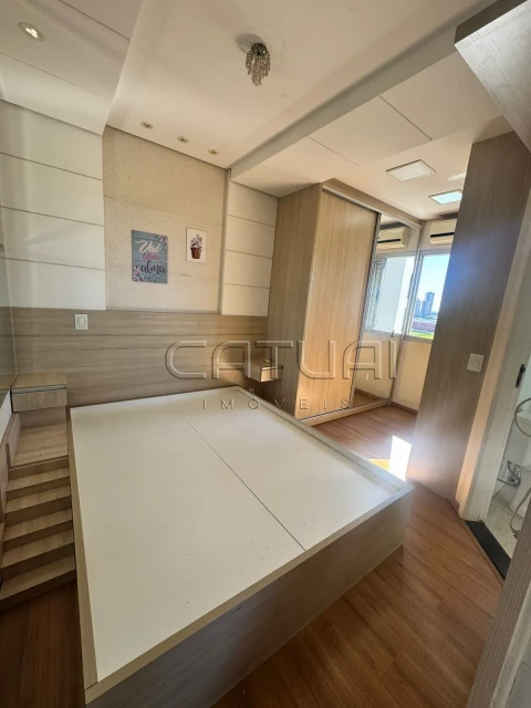 Imagens do imóveis Apartamento Para Alugar Acqua Royal Londrina