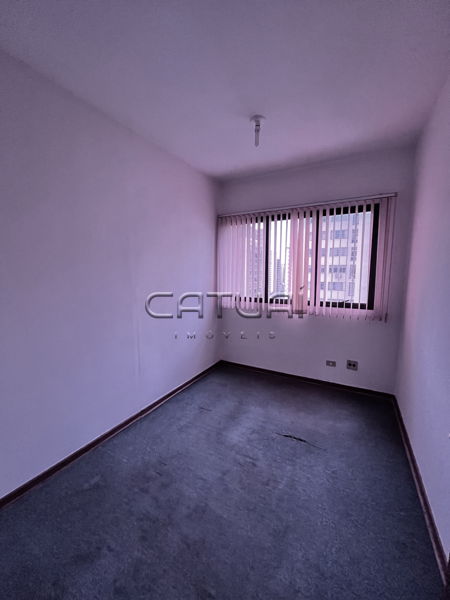 Sala Comercial para alugar - Edifício Comendador Jakob - Centro, Londrina Sala Comercial para alugar - Edifício Comendador Jakob - Centro, Londrina