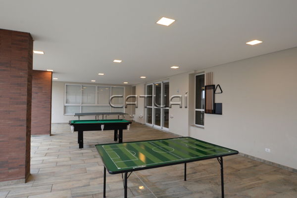 Apartamento à venda - Aqua Jardim - Centro, Londrina Apartamento à venda - Aqua Jardim - Centro, Londrina