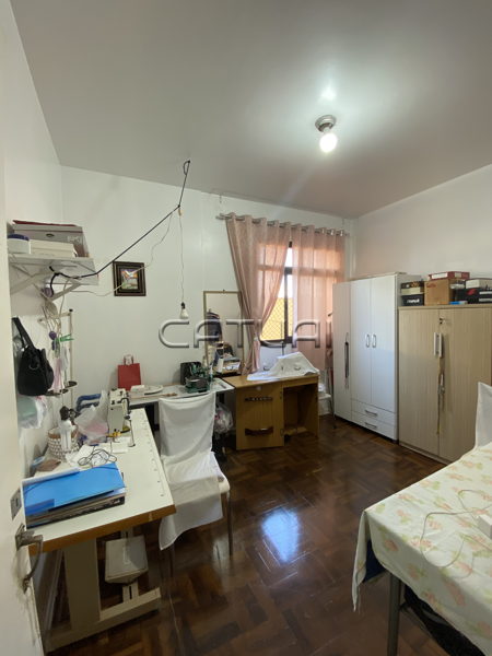 Apartamento à venda - Edifício Centro Comercial - Centro, Londrina Apartamento à venda - Edifício Centro Comercial - Centro, Londrina