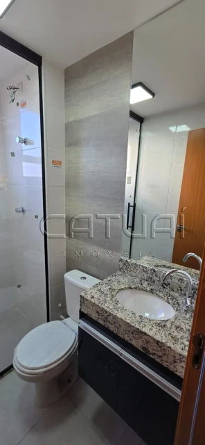 Apartamento À Venda Lago Di Lucerna Londrina