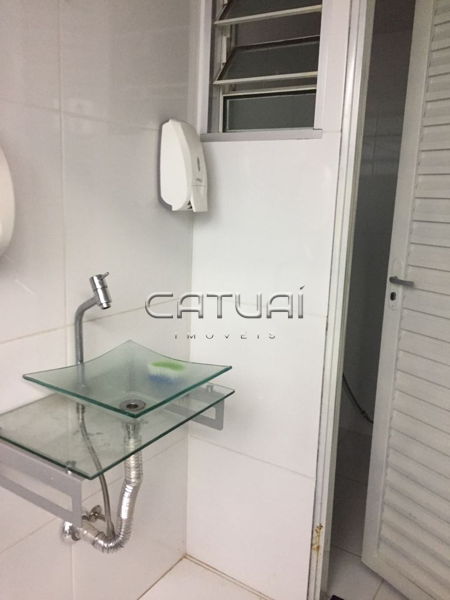 Imovel Comercial à venda - Bairro Jardim Presidente, Londrina Imovel Comercial à venda - Bairro Jardim Presidente, Londrina