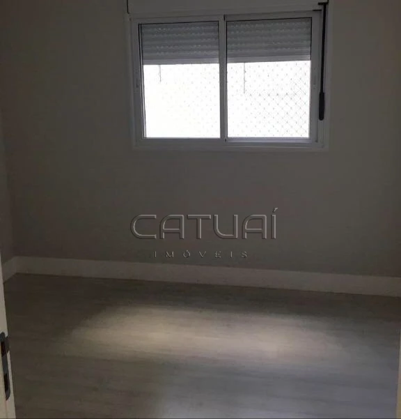 Apartamento Para Alugar Kensington Gardens Londrina